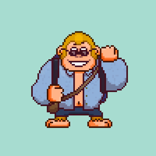 Ape #248