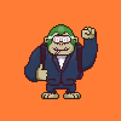 Ape #936
