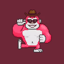 Ape #373