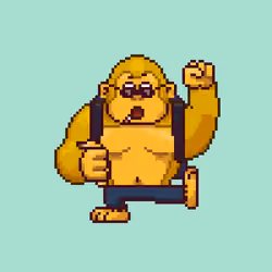 Ape #2149