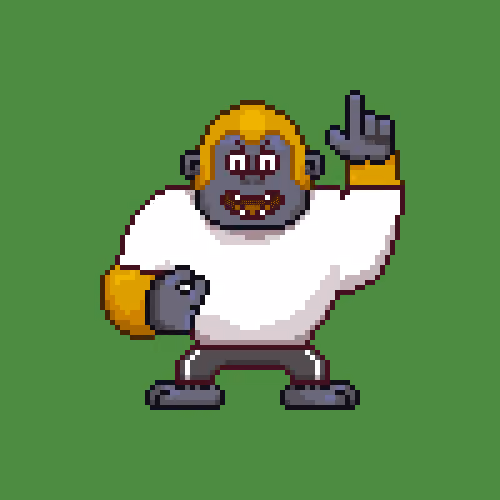 Ape #928