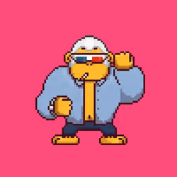 Ape #2881