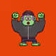 1490