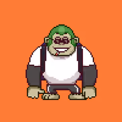 Ape #919