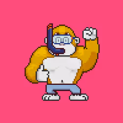 3844