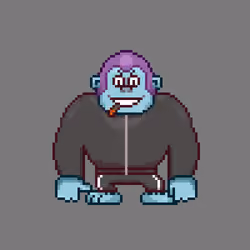 Ape #2965