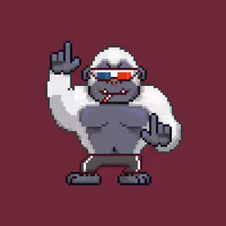 4290