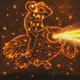 Birb Bubbly