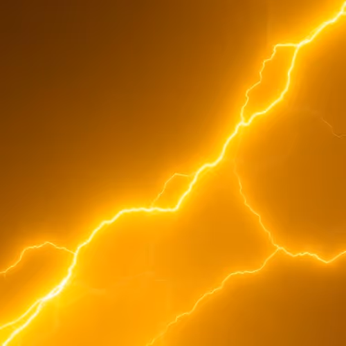 56