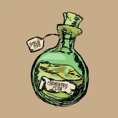#476