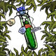 728