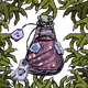 1135