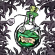 390