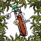 890
