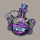 2407
