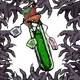 1350