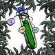 1247