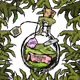 2665