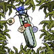 1446