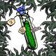 4417
