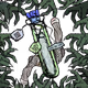 1145