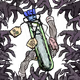 1296