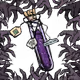 1992