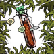 1089