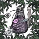 2804