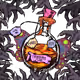 4891