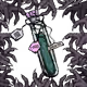 4217