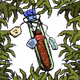 1142