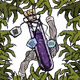 3012