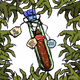 988
