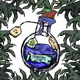 283