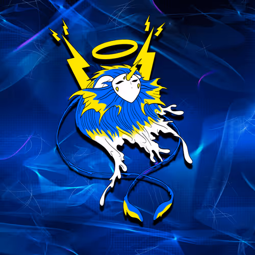 SuijinNft's #7