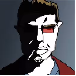 Item Media