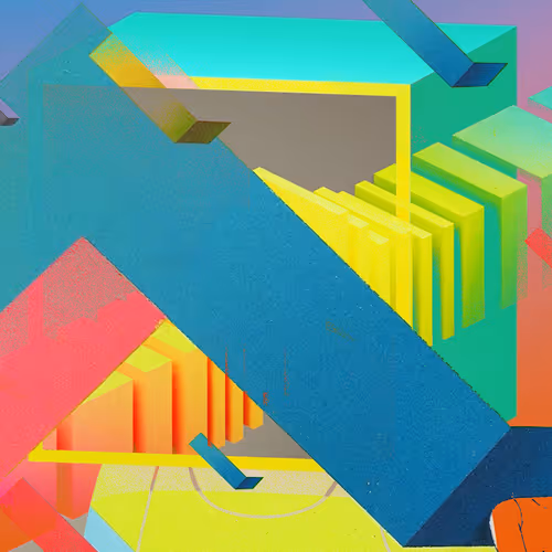 Remix 9
