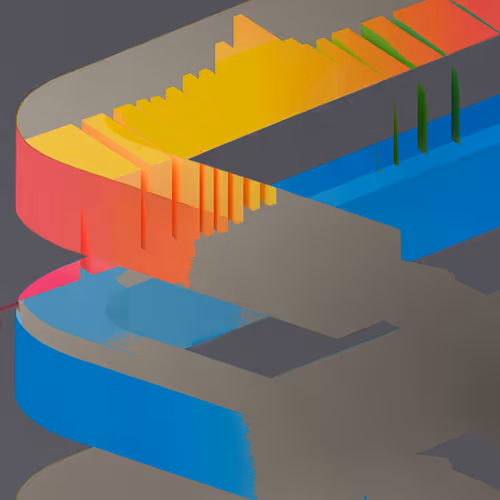 Remix 9