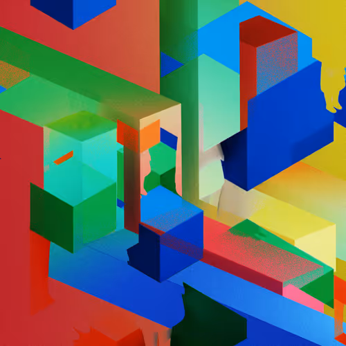Remix 9