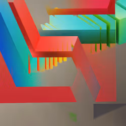 48