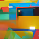 43