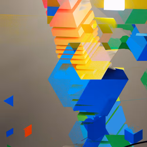 Remix 9