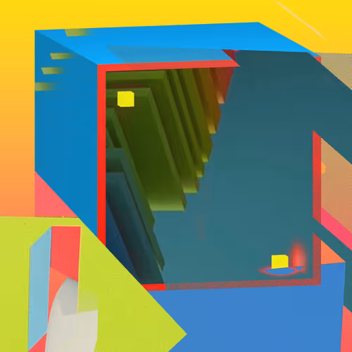 Remix 9