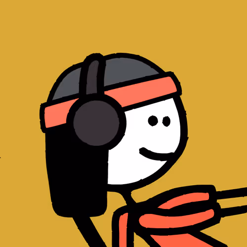 8