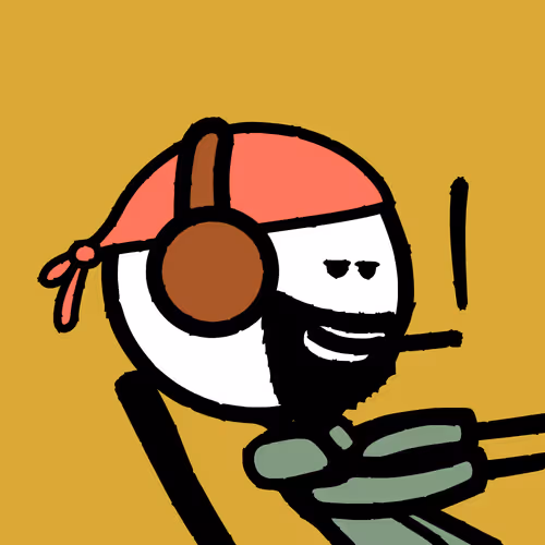 9