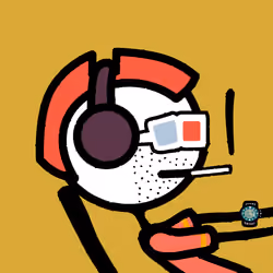 26