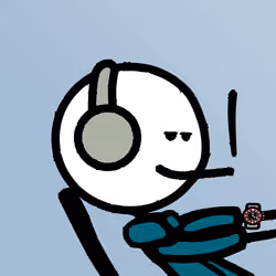 6