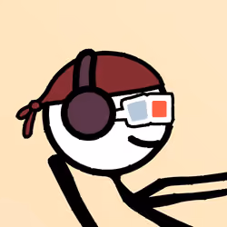 25