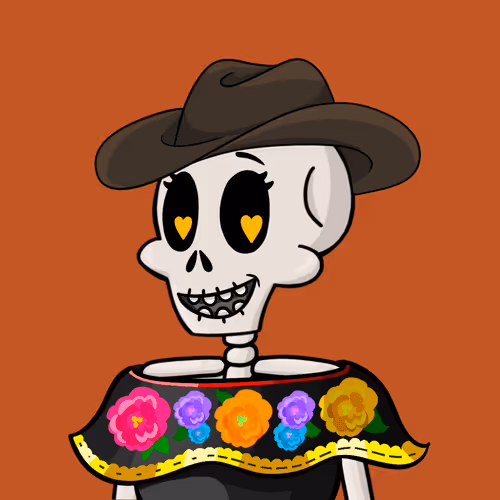 Bonesbyjarritos